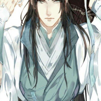 《神舞幻想》神誓养成系统曝光 超强神兽给力助攻