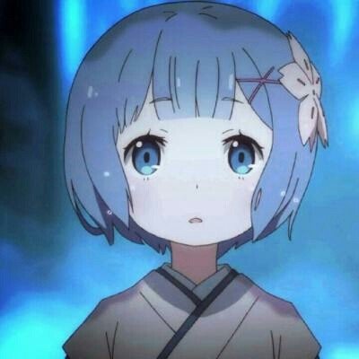 《怪物猎人：世界》封测试玩体验 系列游戏新标杆
