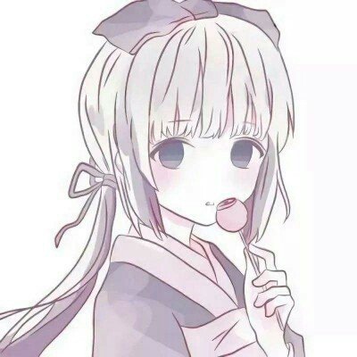 《COD14》僵尸模式偷跑演示 四小强登场、可以通关