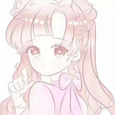 《Alter Army》上线Steam 经典像素风动作冒险游戏